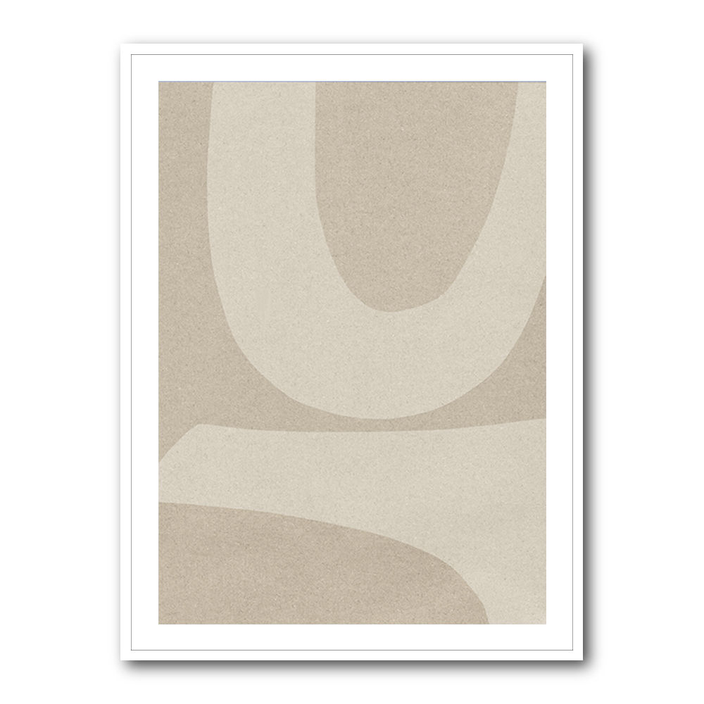 Berry Brook Wall Art