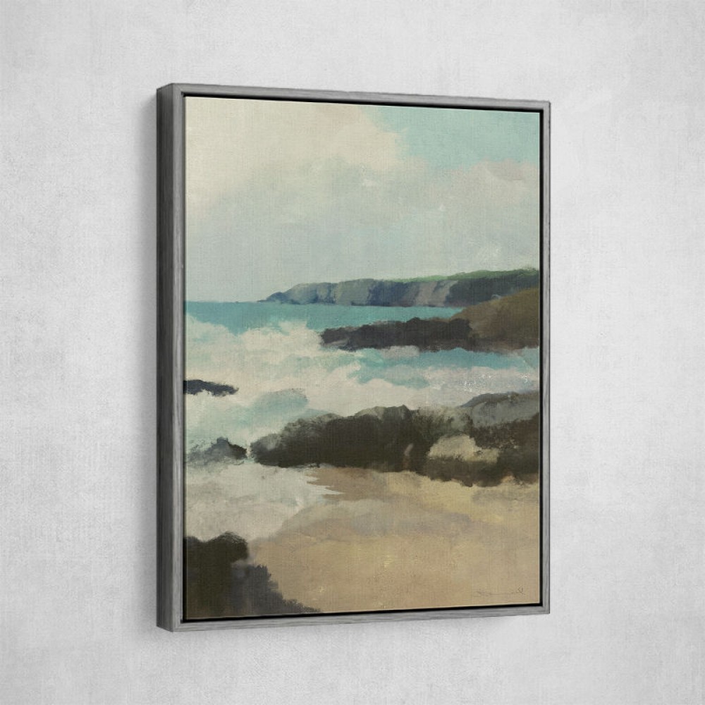Hem Wall Art