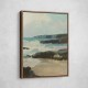 Hem Wall Art
