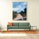 Pastime Wall Art Pastime Wall Art