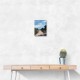 Pastime Wall Art Pastime Wall Art