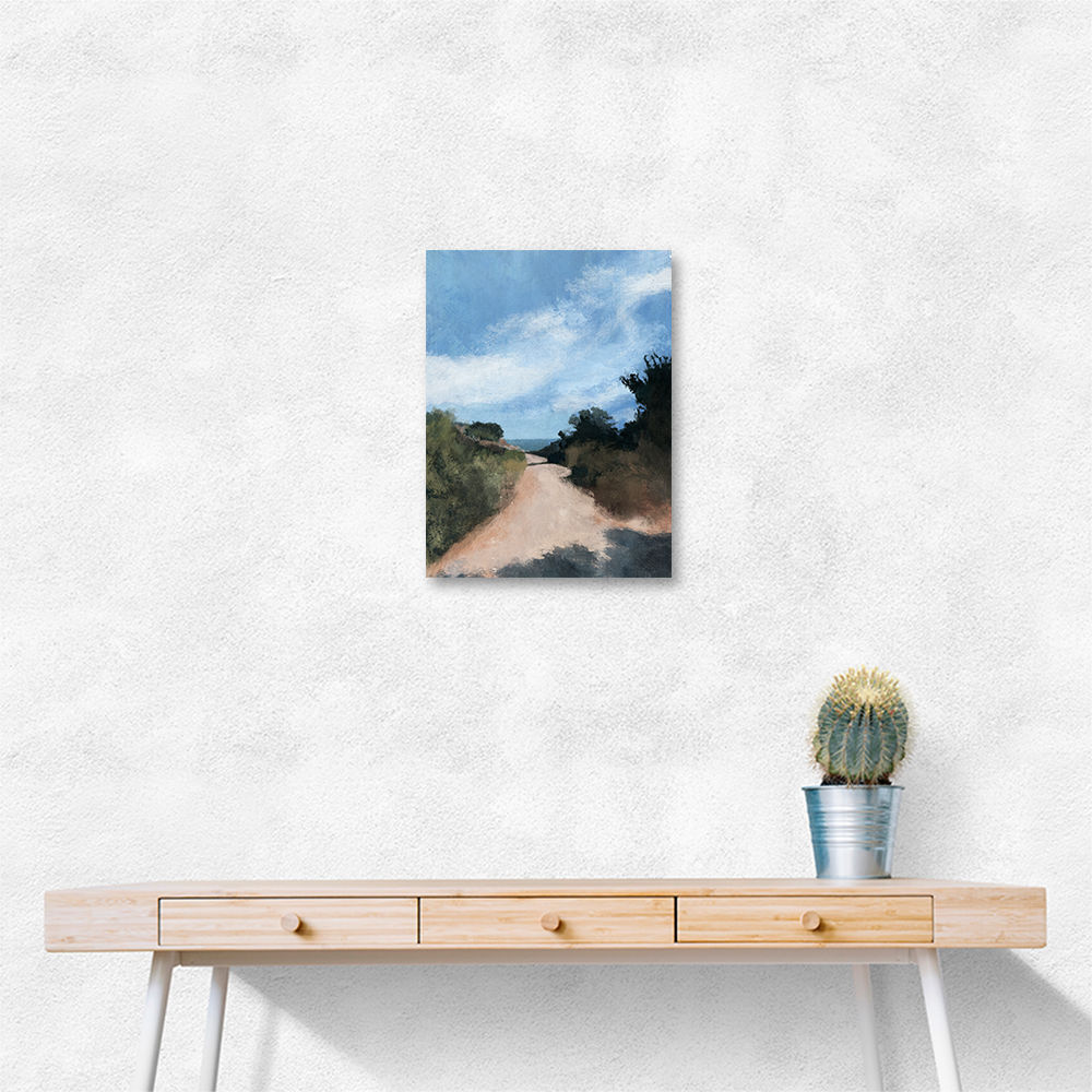 Pastime Wall Art Pastime Wall Art