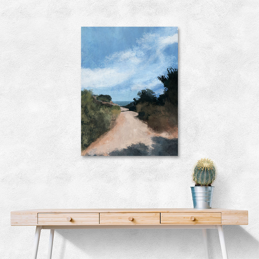 Pastime Wall Art Pastime Wall Art
