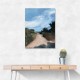 Pastime Wall Art Pastime Wall Art
