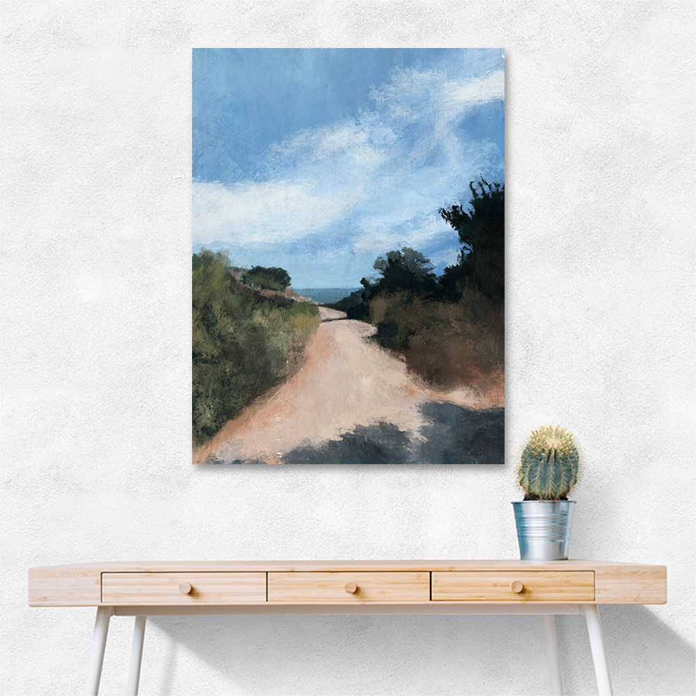 Pastime Wall Art Pastime Wall Art