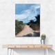 Pastime Wall Art Pastime Wall Art