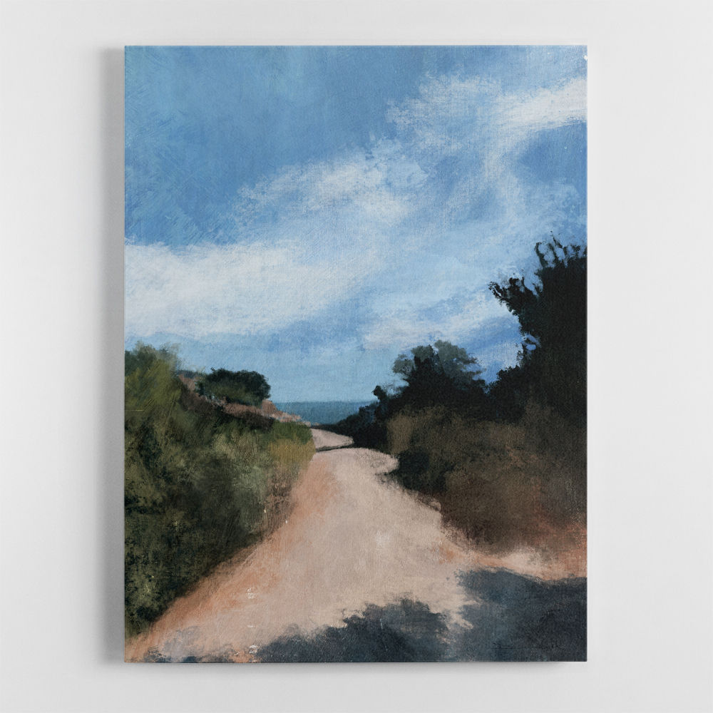 Pastime Wall Art Pastime Wall Art
