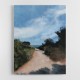 Pastime Wall Art Pastime Wall Art