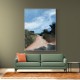 Pastime Wall Art Pastime Wall Art