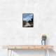 Pastime Wall Art Pastime Wall Art