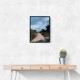 Pastime Wall Art Pastime Wall Art