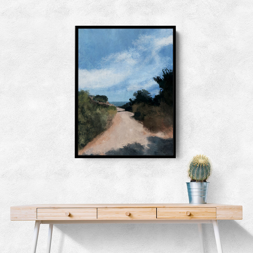 Pastime Wall Art Pastime Wall Art