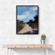 Pastime Wall Art Pastime Wall Art