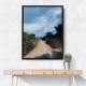 Pastime Wall Art Pastime Wall Art