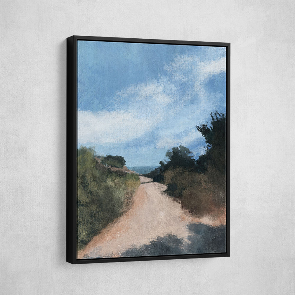 Pastime Wall Art Pastime Wall Art