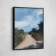 Pastime Wall Art Pastime Wall Art