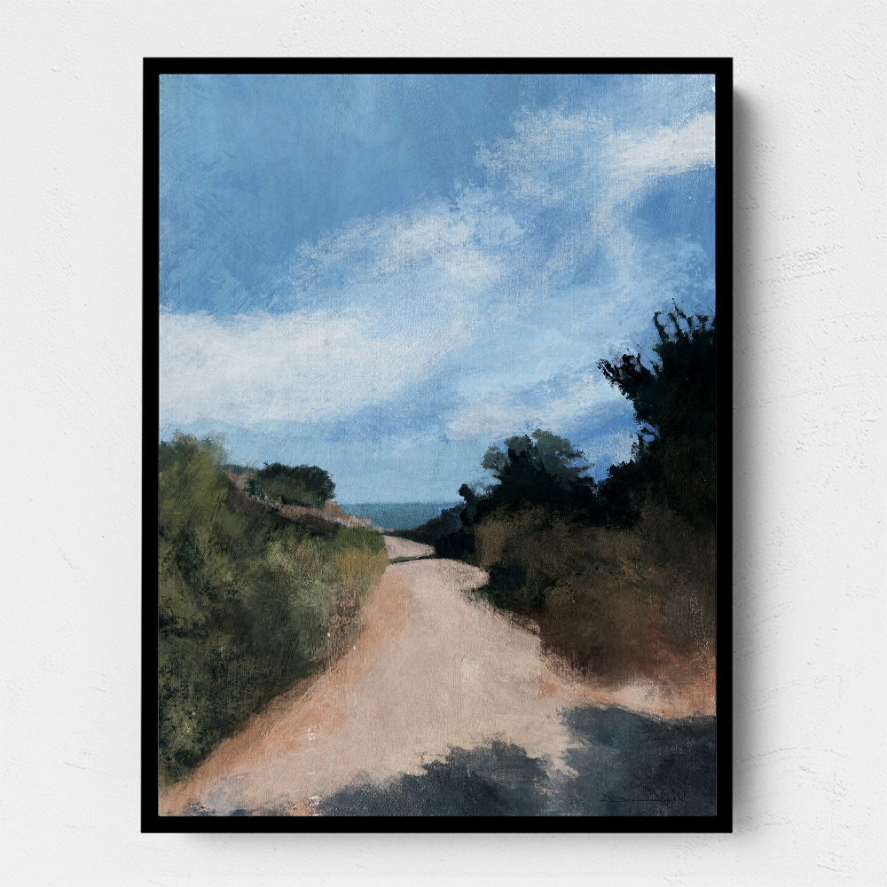 Pastime Wall Art Pastime Wall Art