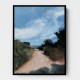 Pastime Wall Art Pastime Wall Art