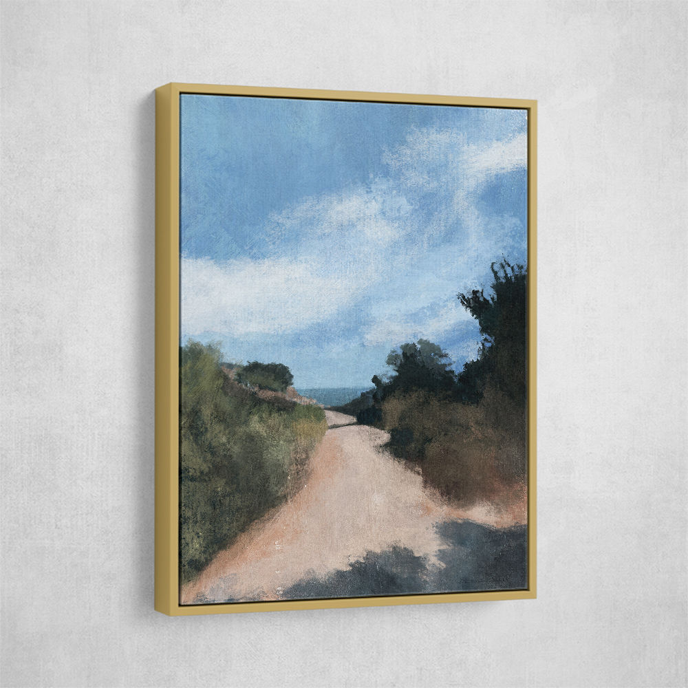 Pastime Wall Art Pastime Wall Art
