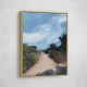 Pastime Wall Art Pastime Wall Art