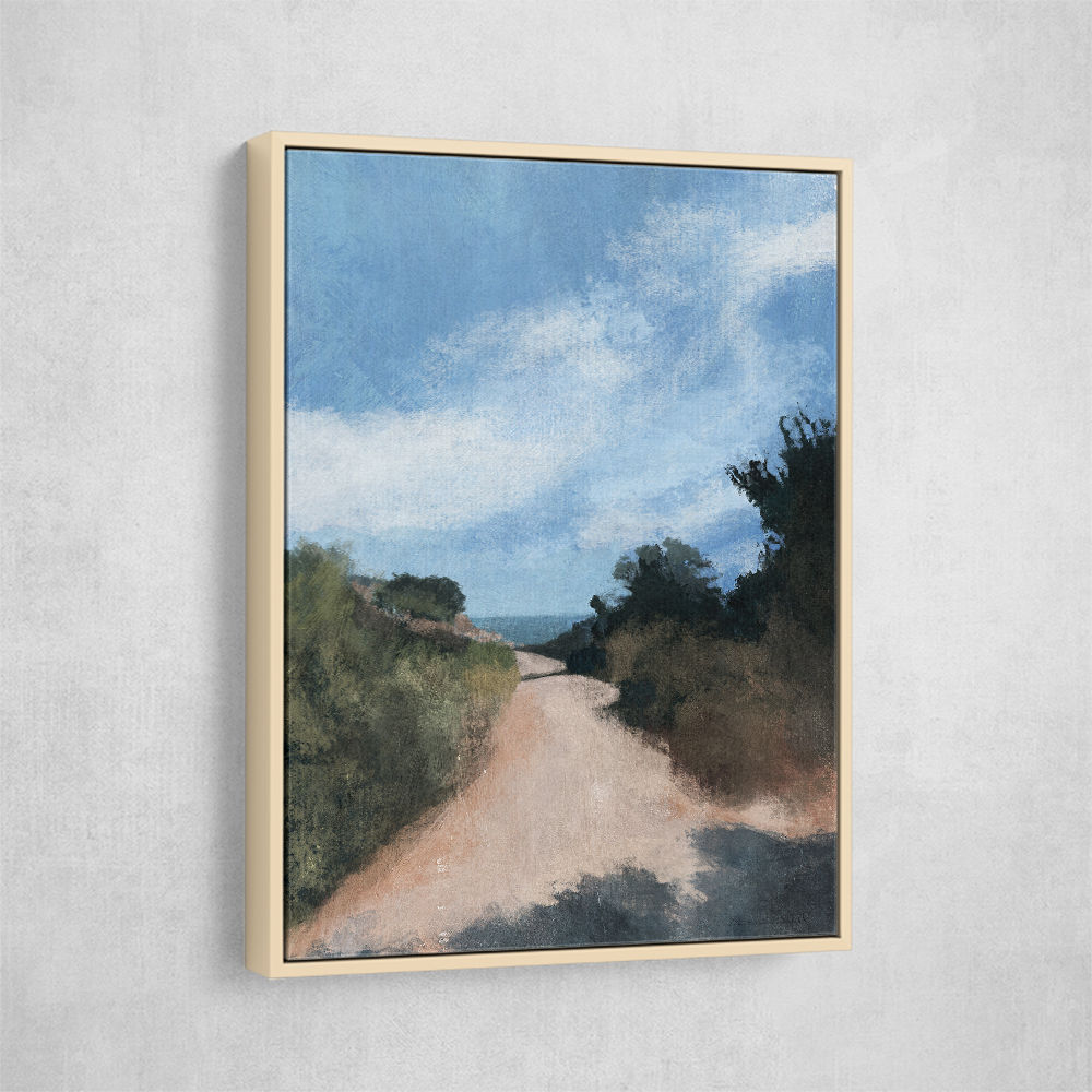 Pastime Wall Art Pastime Wall Art
