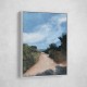 Pastime Wall Art Pastime Wall Art