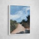 Pastime Wall Art Pastime Wall Art