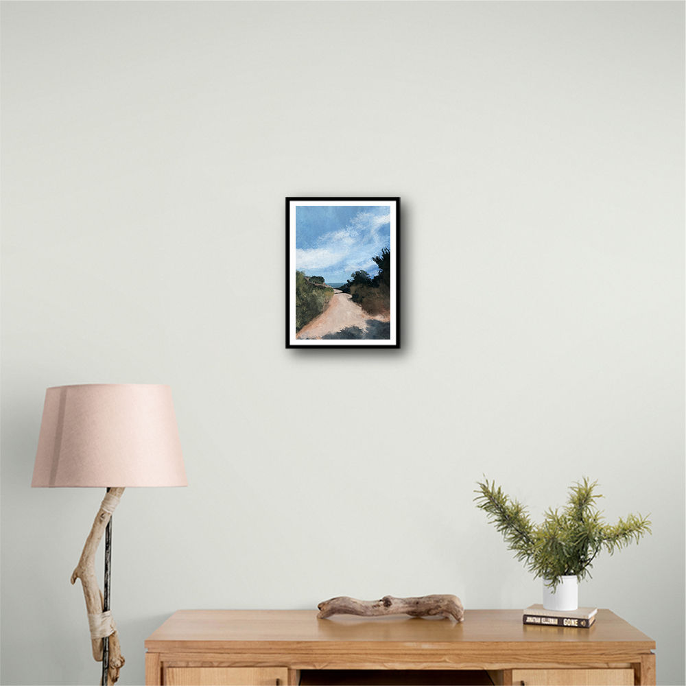 Pastime Wall Art Pastime Wall Art