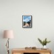 Pastime Wall Art Pastime Wall Art