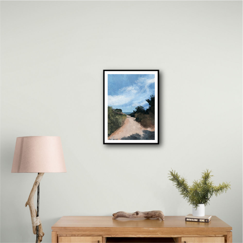 Pastime Wall Art Pastime Wall Art