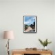 Pastime Wall Art Pastime Wall Art