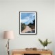 Pastime Wall Art Pastime Wall Art