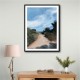 Pastime Wall Art Pastime Wall Art