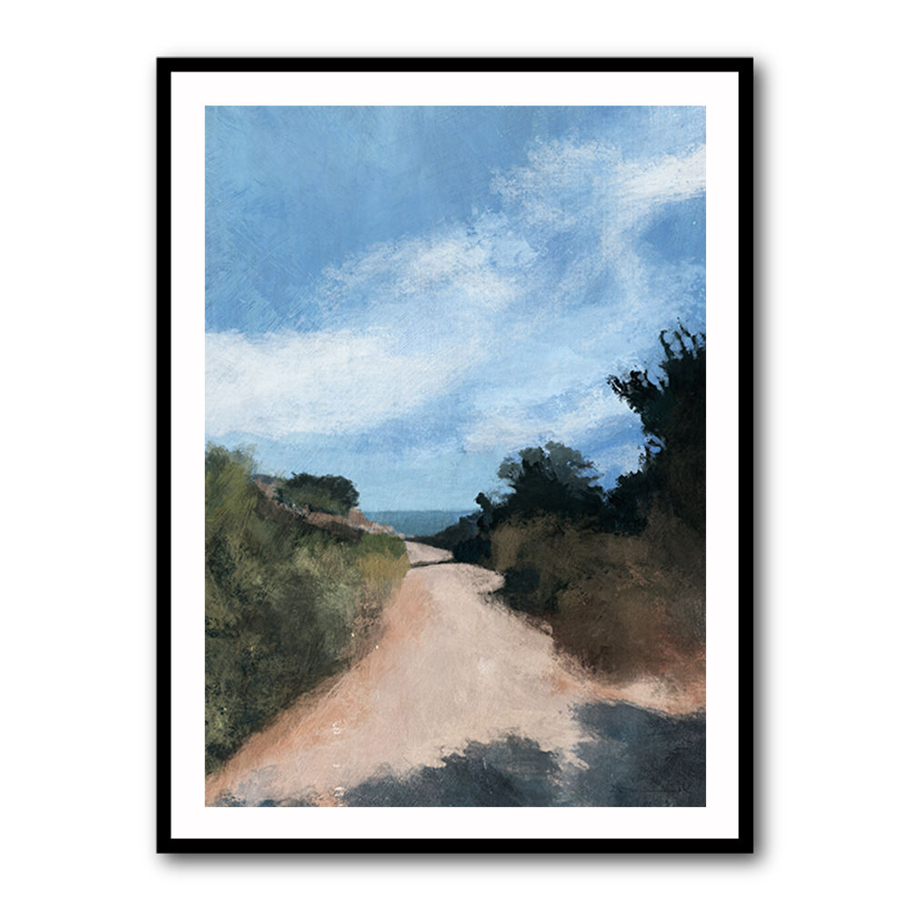 Pastime Wall Art Pastime Wall Art