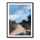 Pastime Wall Art Pastime Wall Art