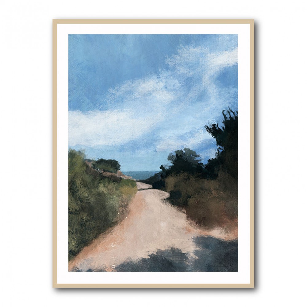 Pastime Wall Art Pastime Wall Art