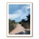 Pastime Wall Art Pastime Wall Art