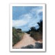 Pastime Wall Art Pastime Wall Art
