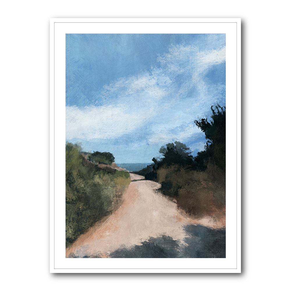 Pastime Wall Art Pastime Wall Art