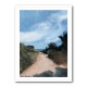 Pastime Wall Art Pastime Wall Art