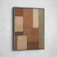 Verde 2 Wall Art