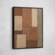 Verde 2 Wall Art