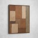 Verde 2 Wall Art