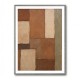 Verde 2 Wall Art