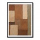 Verde 2 Wall Art