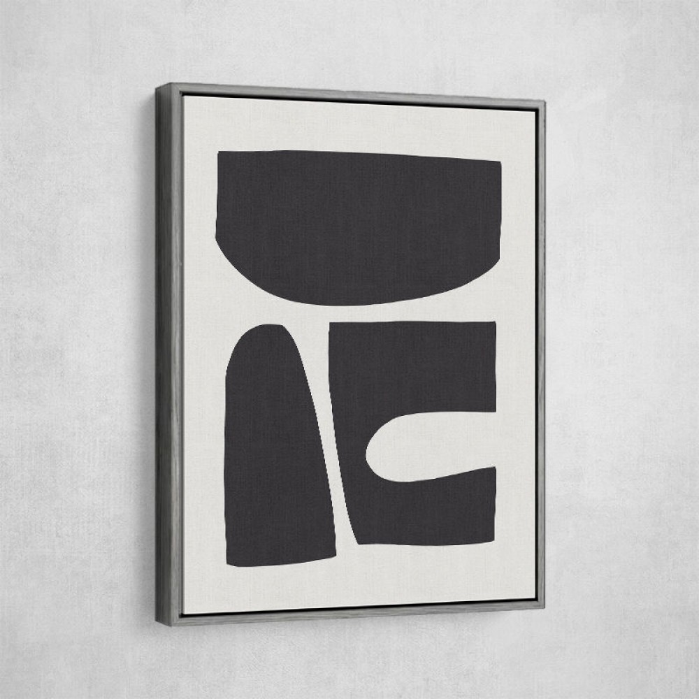 Move 2 Wall Art