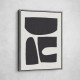Move 2 Wall Art