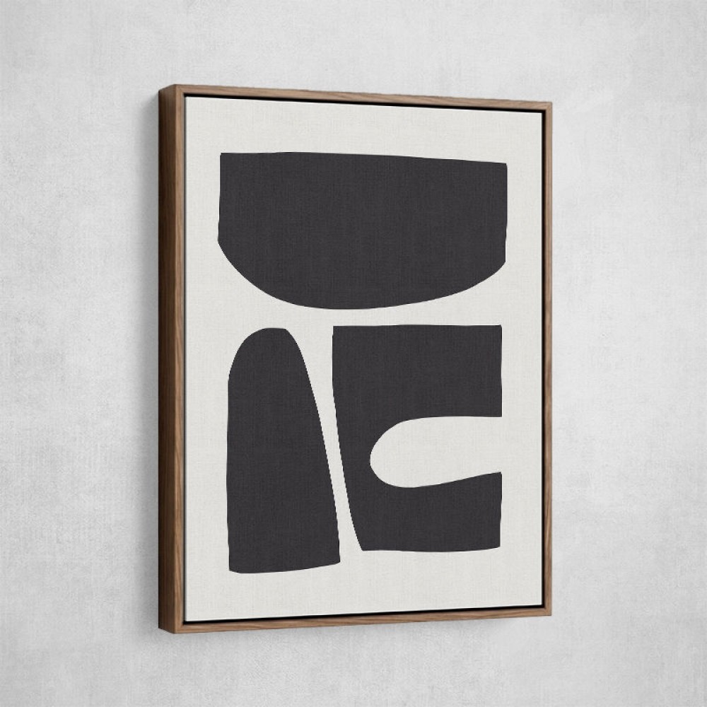 Move 2 Wall Art
