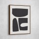 Move 2 Wall Art