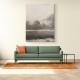 Gwithian Beach Wall Art Gwithian Beach Wall Art